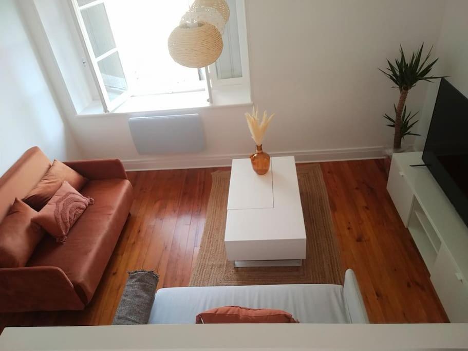 "Le Boheme", Logement Cosy, Au Calme Vertrieu Extérieur photo