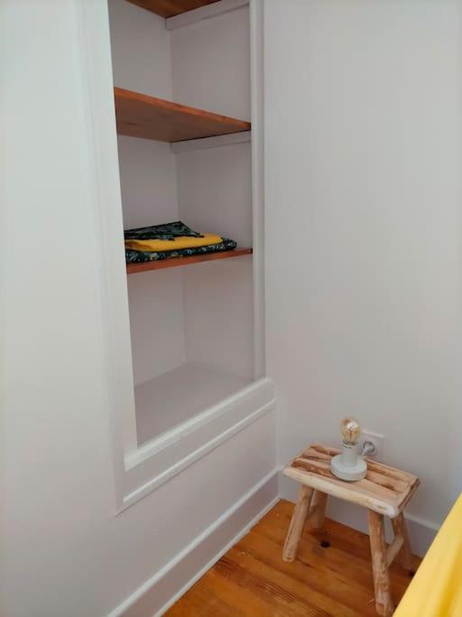 "Le Boheme", Logement Cosy, Au Calme Vertrieu Extérieur photo